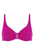 Simone Perele 1Eb Alati Low Cut Underwear Bra